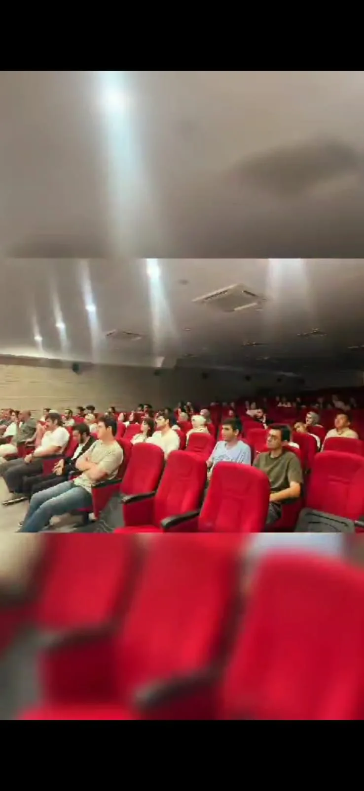Event Gallery Image 3