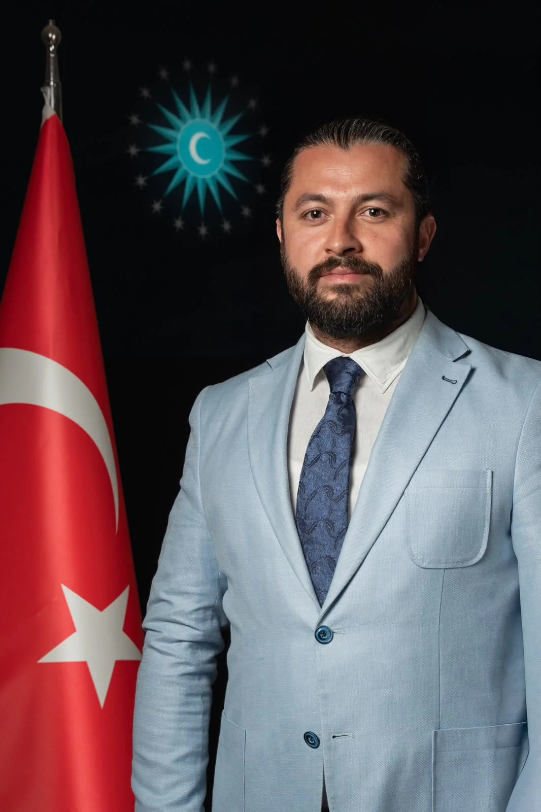 Hulusi Gölpınar