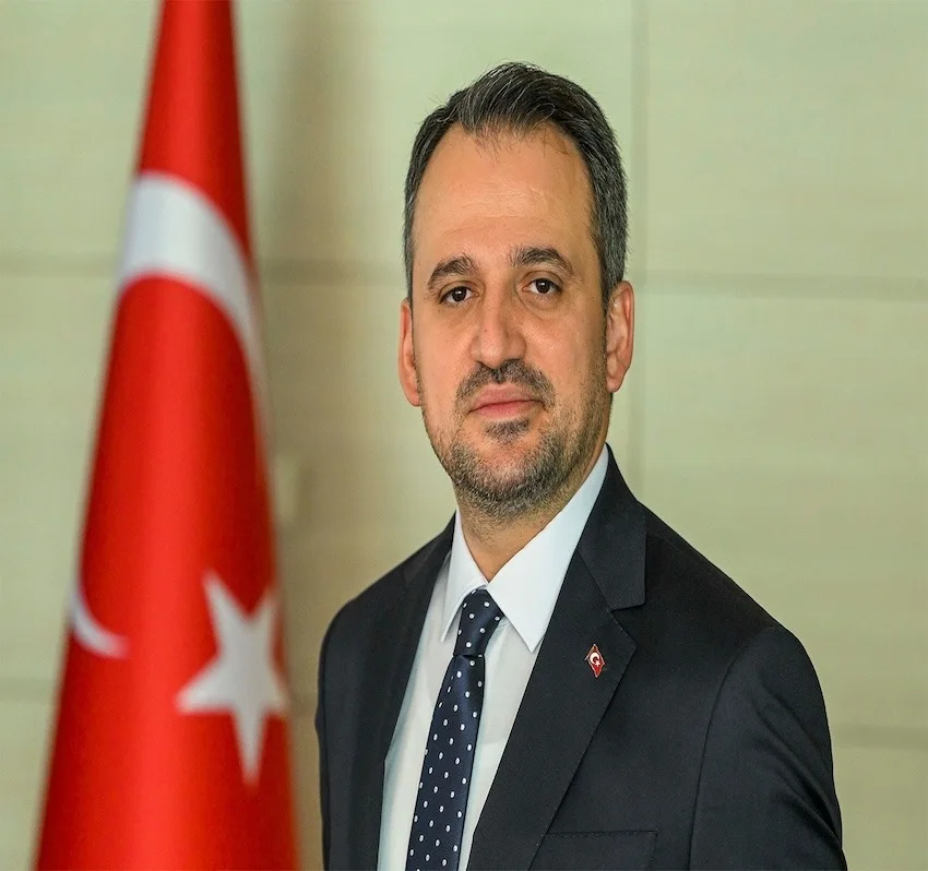 Enes Eminoğlu
