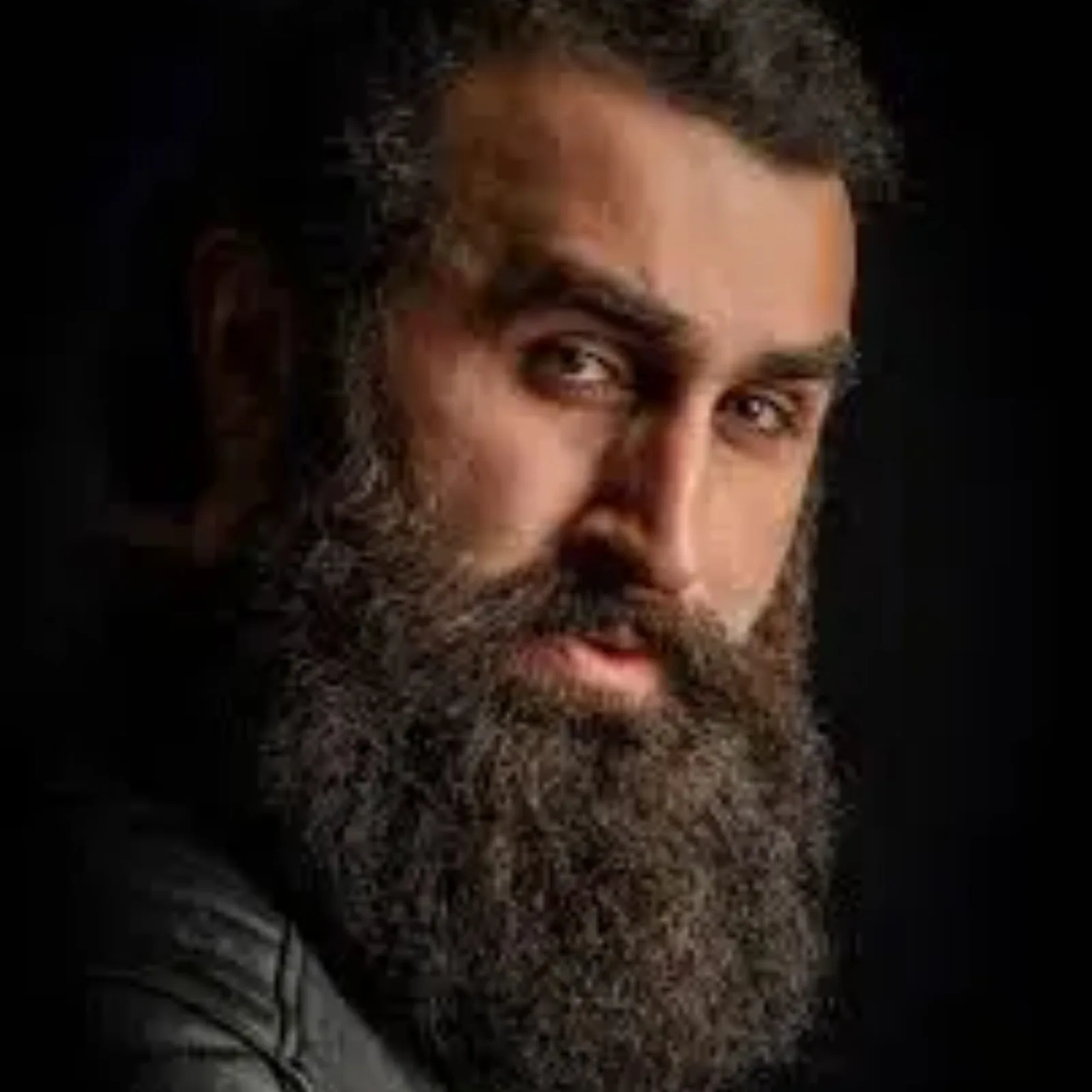 Celal Al