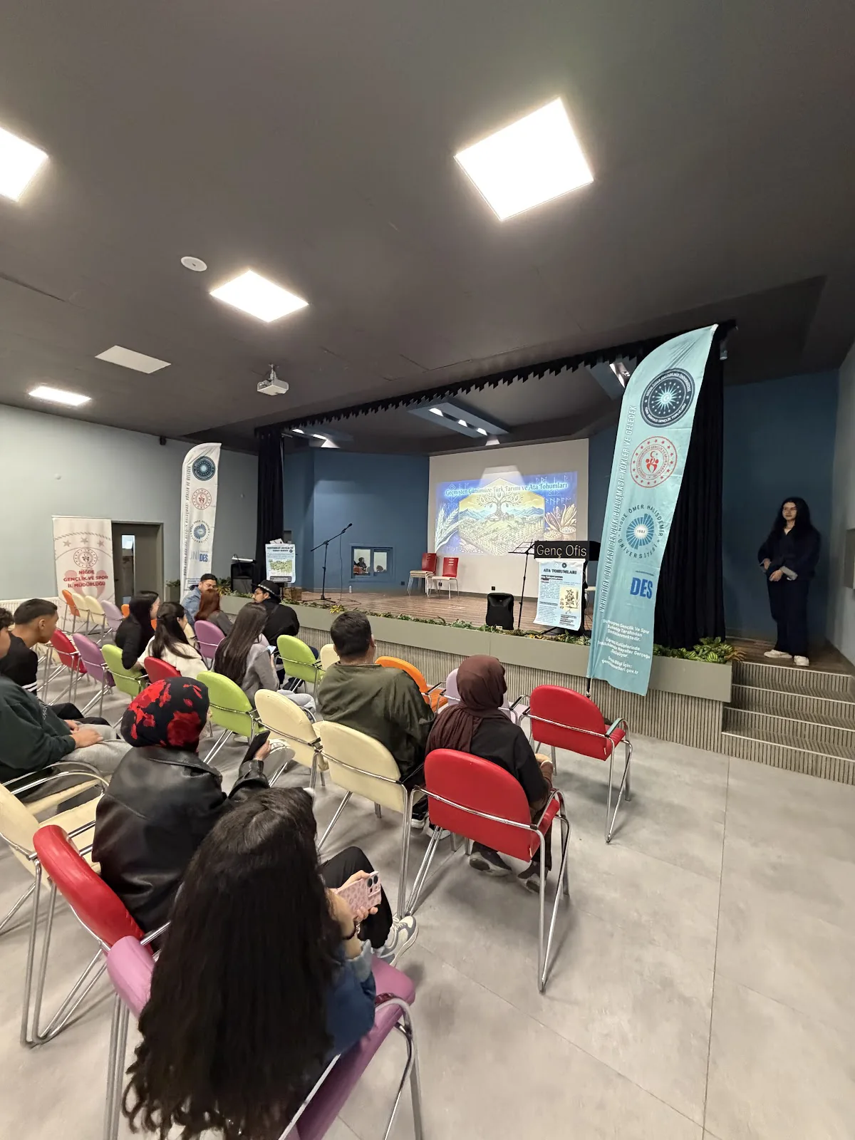 Event Gallery Image 3