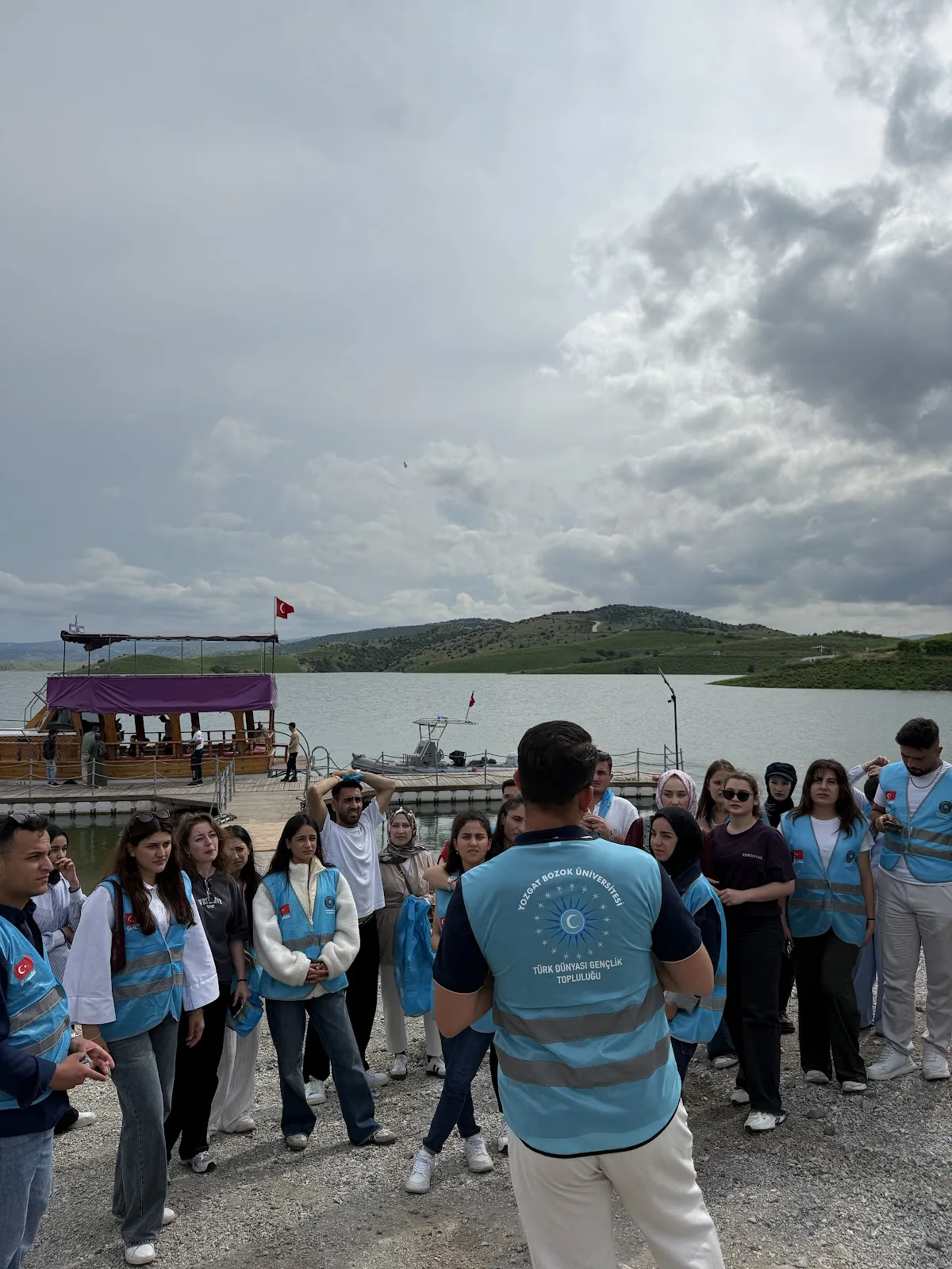 Event Gallery Image 5