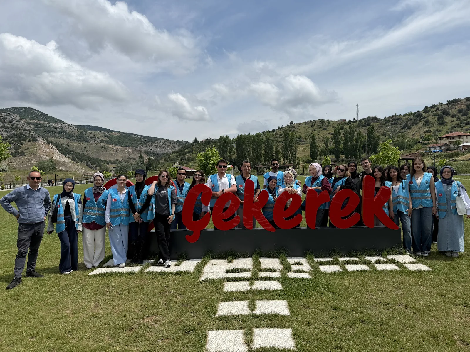 Event Gallery Image 2
