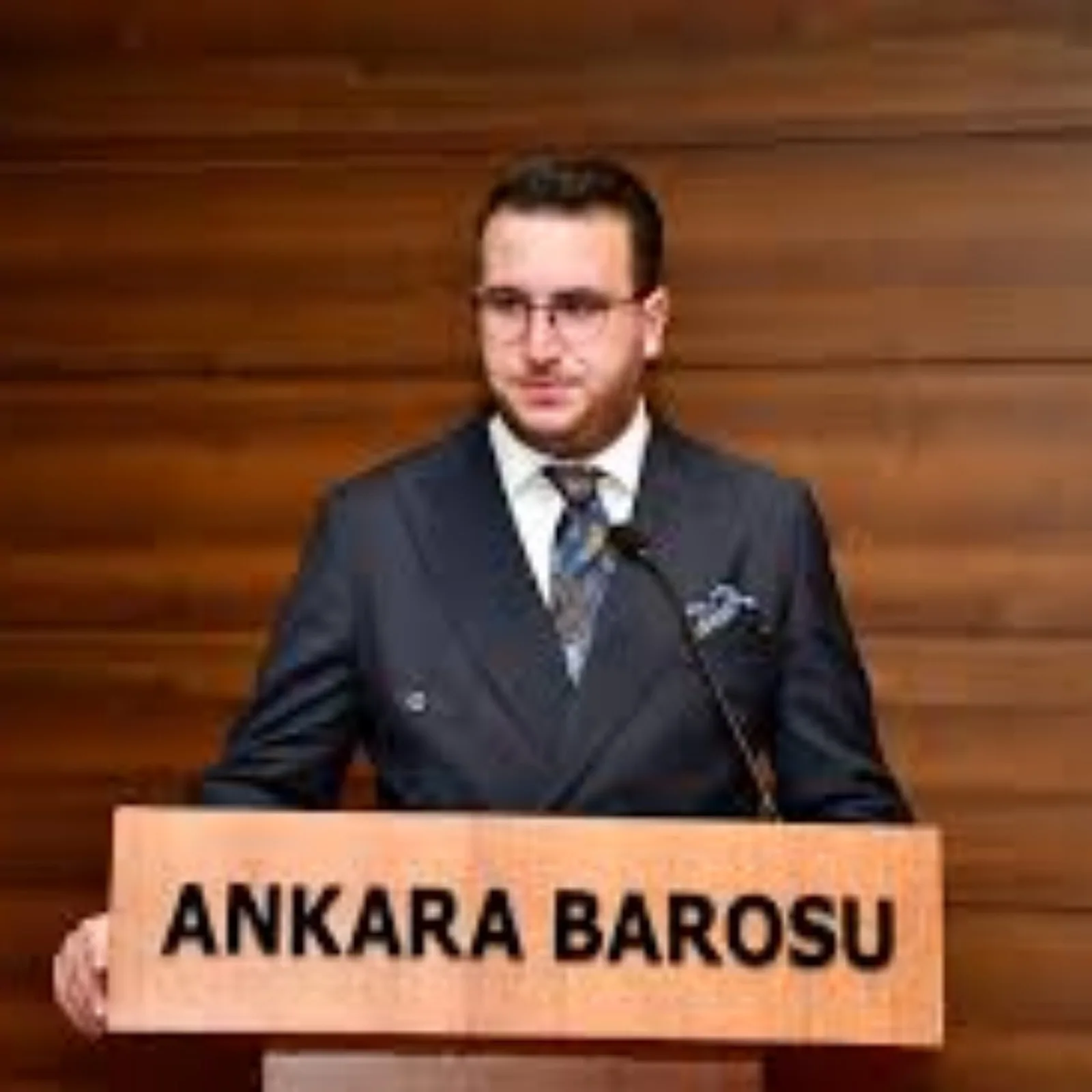 Aydın Fırat Akıl